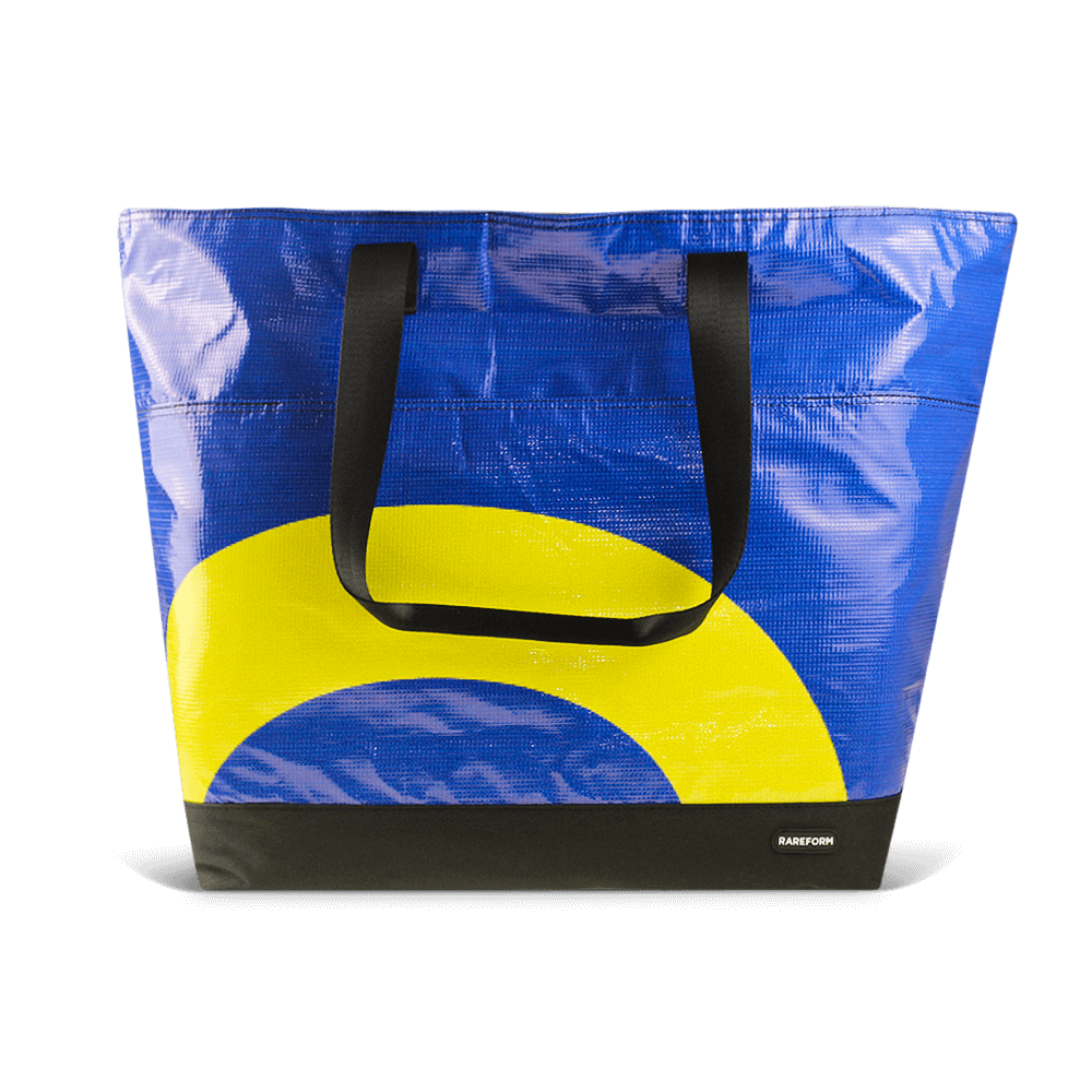 Hudson Tote