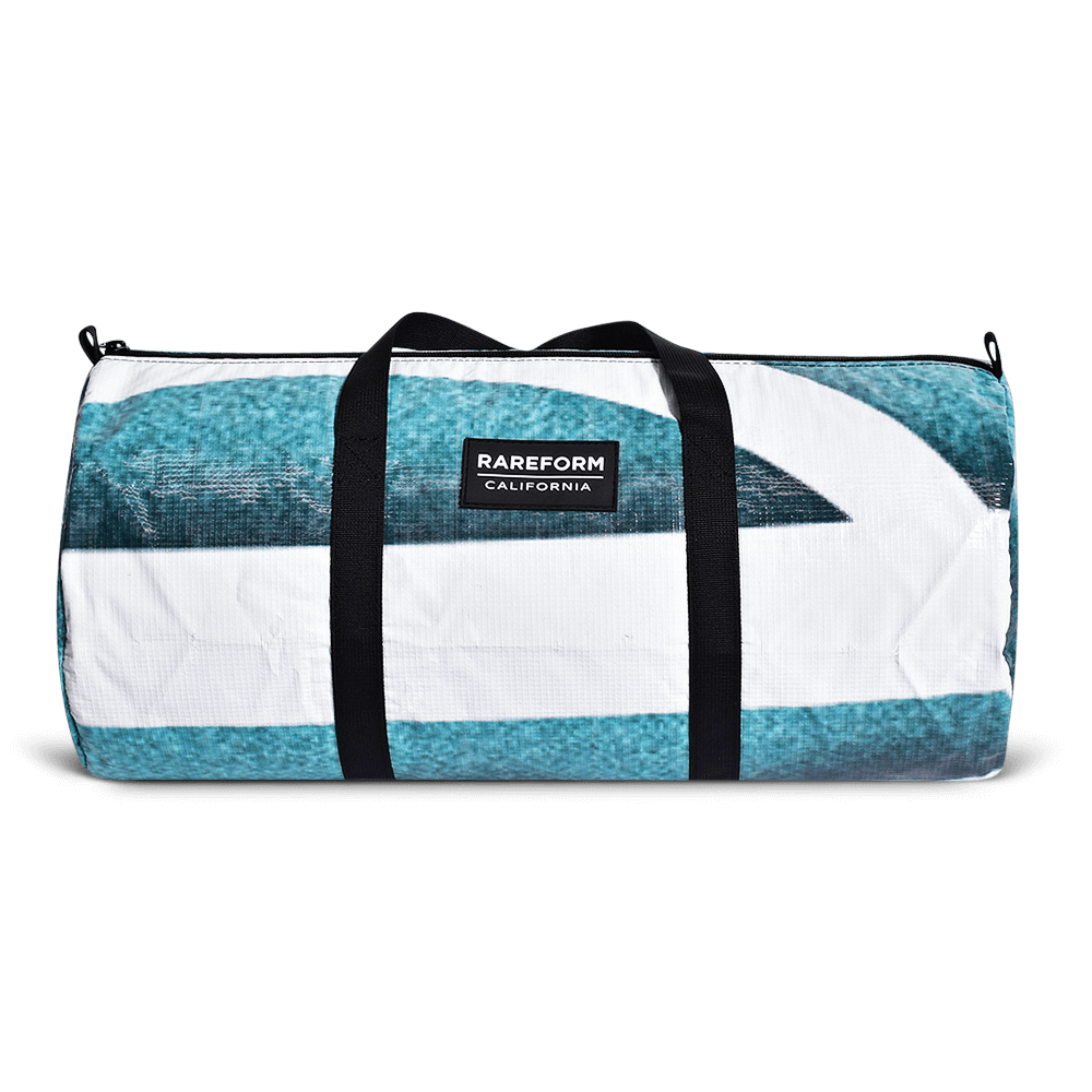 Light Duffle
