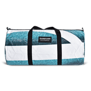 Light Duffle