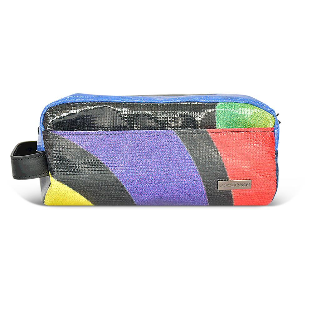 Munich Toiletry Bag