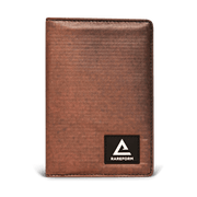 Huxley Passport Holder