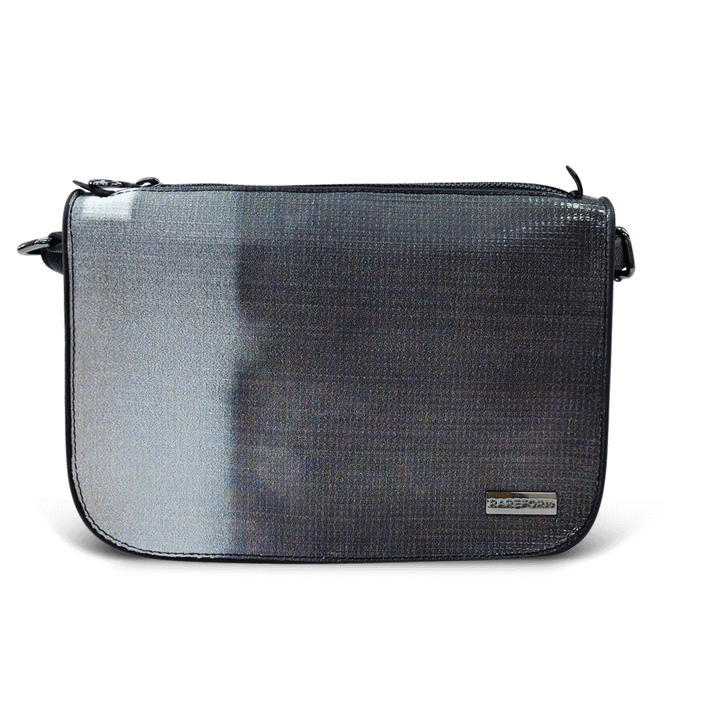 Rae Crossbody