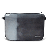 Rae Crossbody