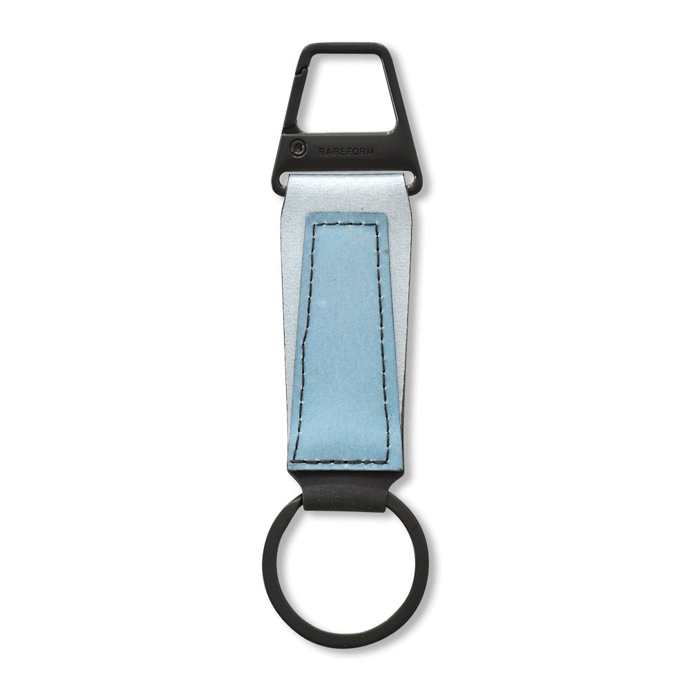 Roam Keychain