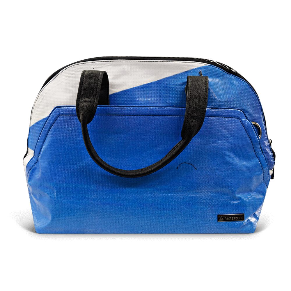 Maya Crossbody