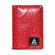 Huxley Passport Holder