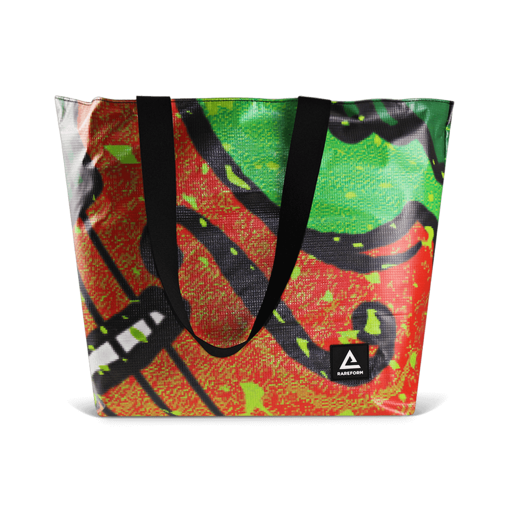 Blake Tote