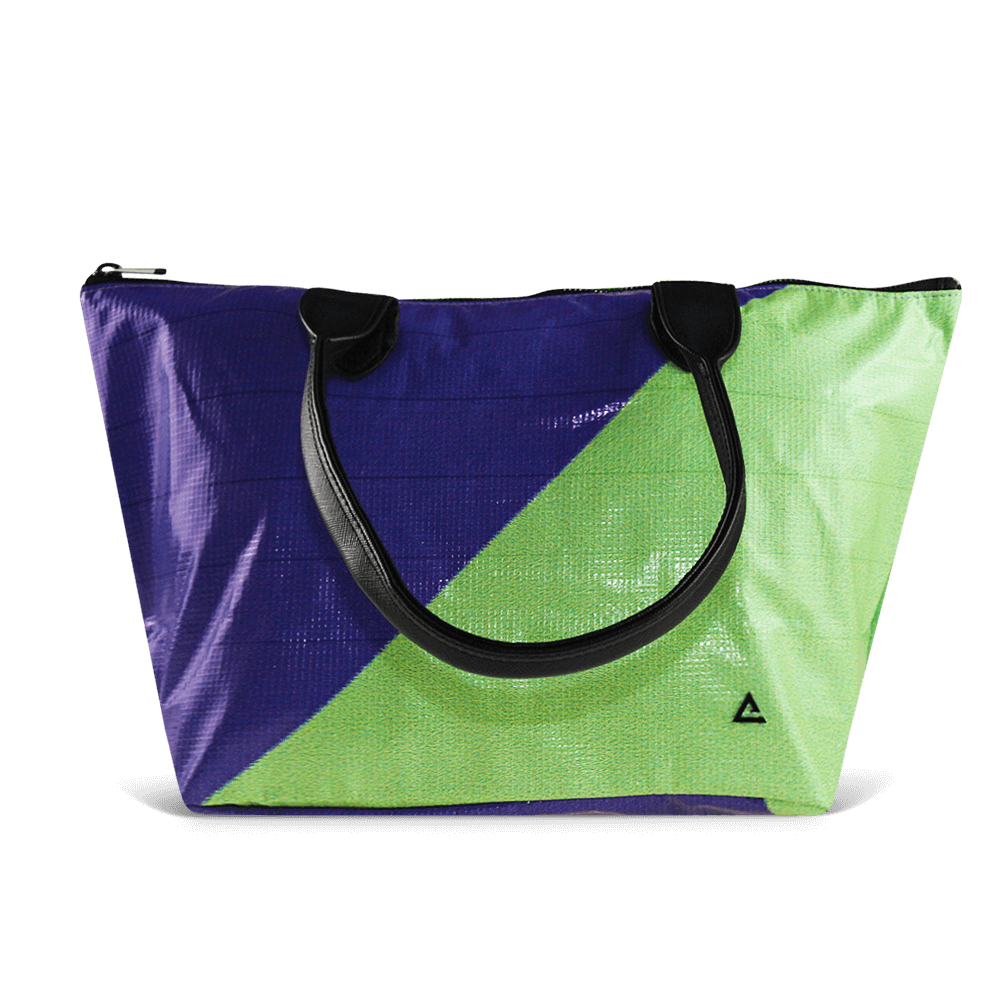 Ella Tote