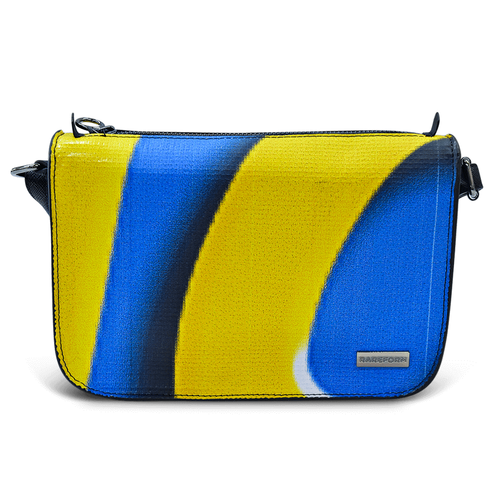 Rae Crossbody