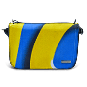 Rae Crossbody
