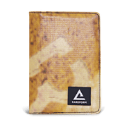 Huxley Passport Holder