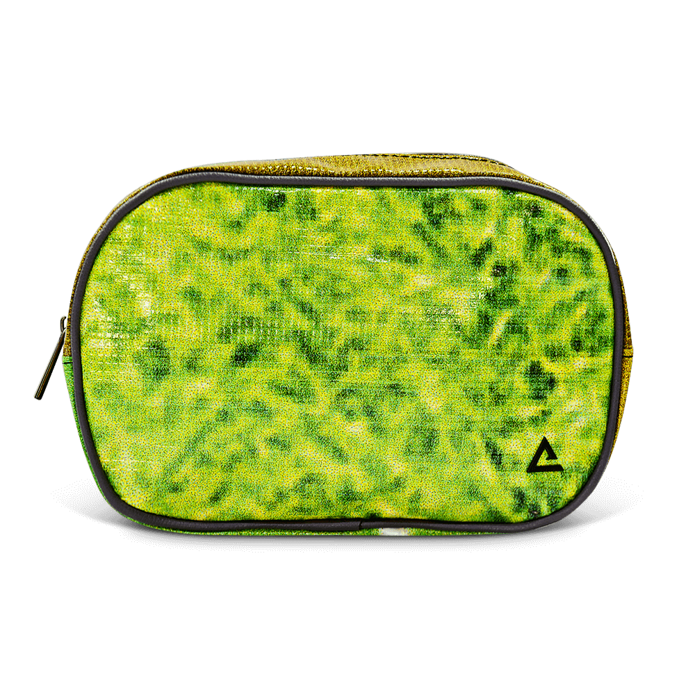 Riley Cosmetic Bag