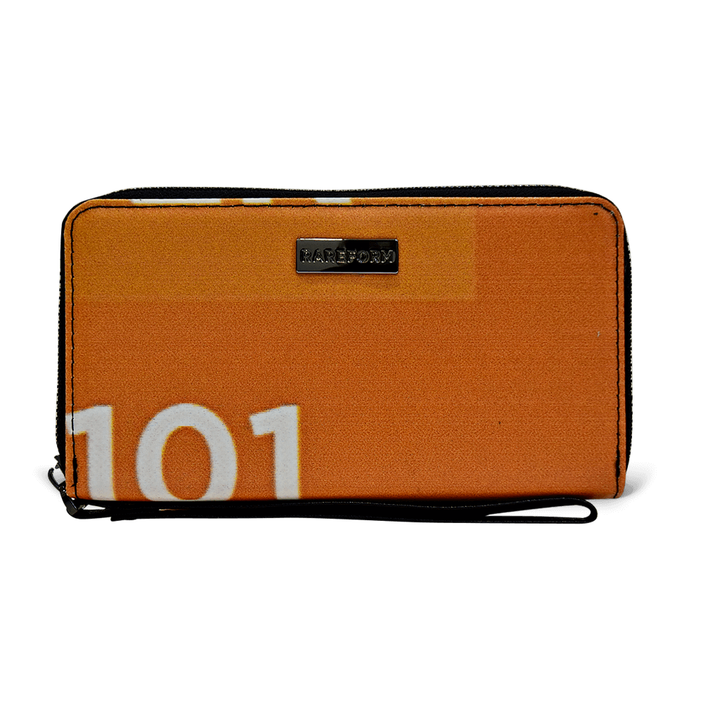 Madison Wristlet