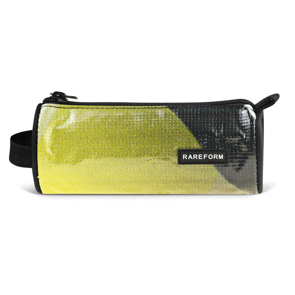 Parker Pouch