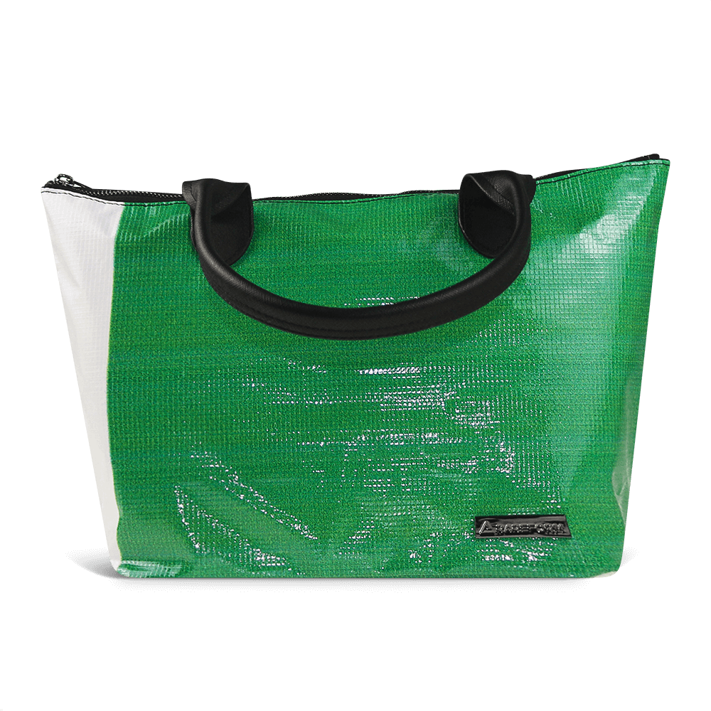 Ella Tote