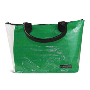 Ella Tote
