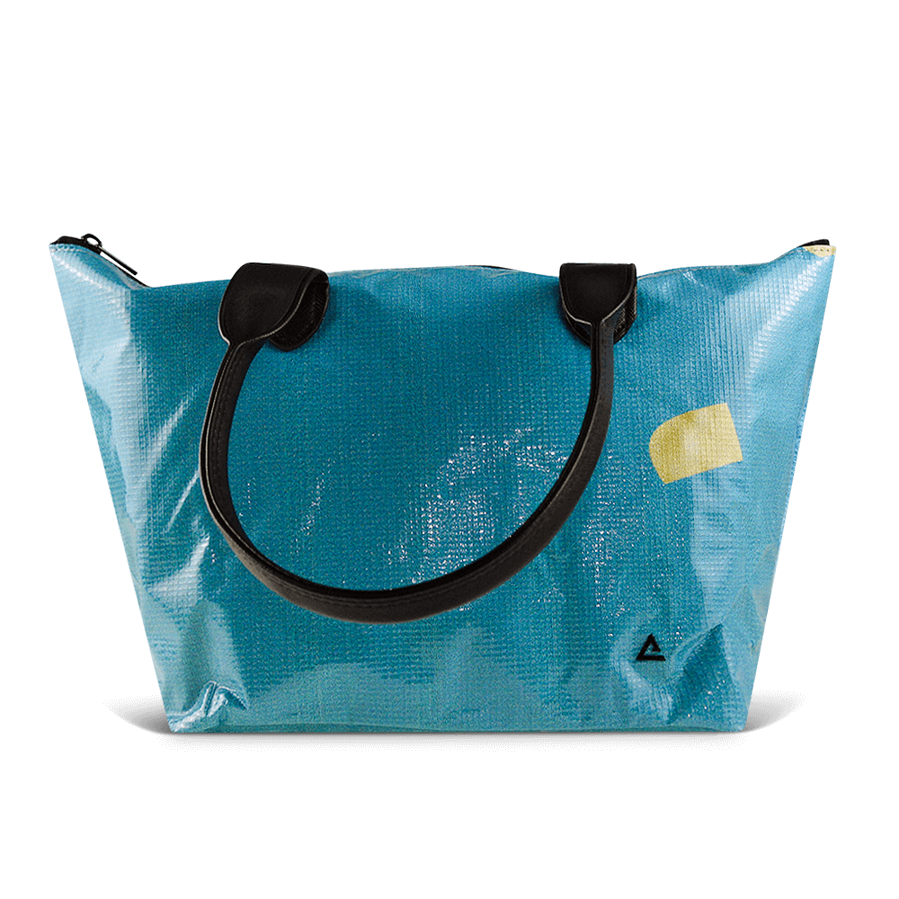 Ella Tote