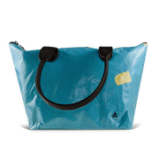 Ella Tote