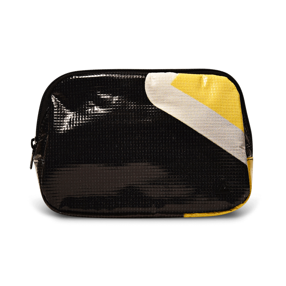 Zion Fanny Pack