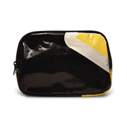 Zion Fanny Pack