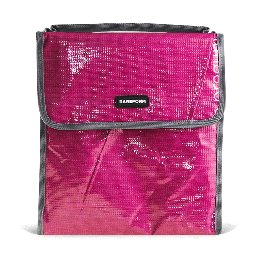 Merrick Lunch Tote
