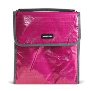 Merrick Lunch Tote