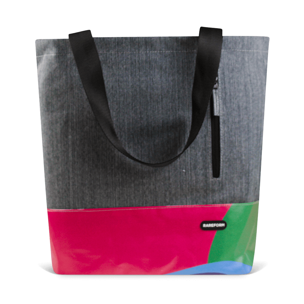Cora Tote