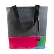 Cora Tote
