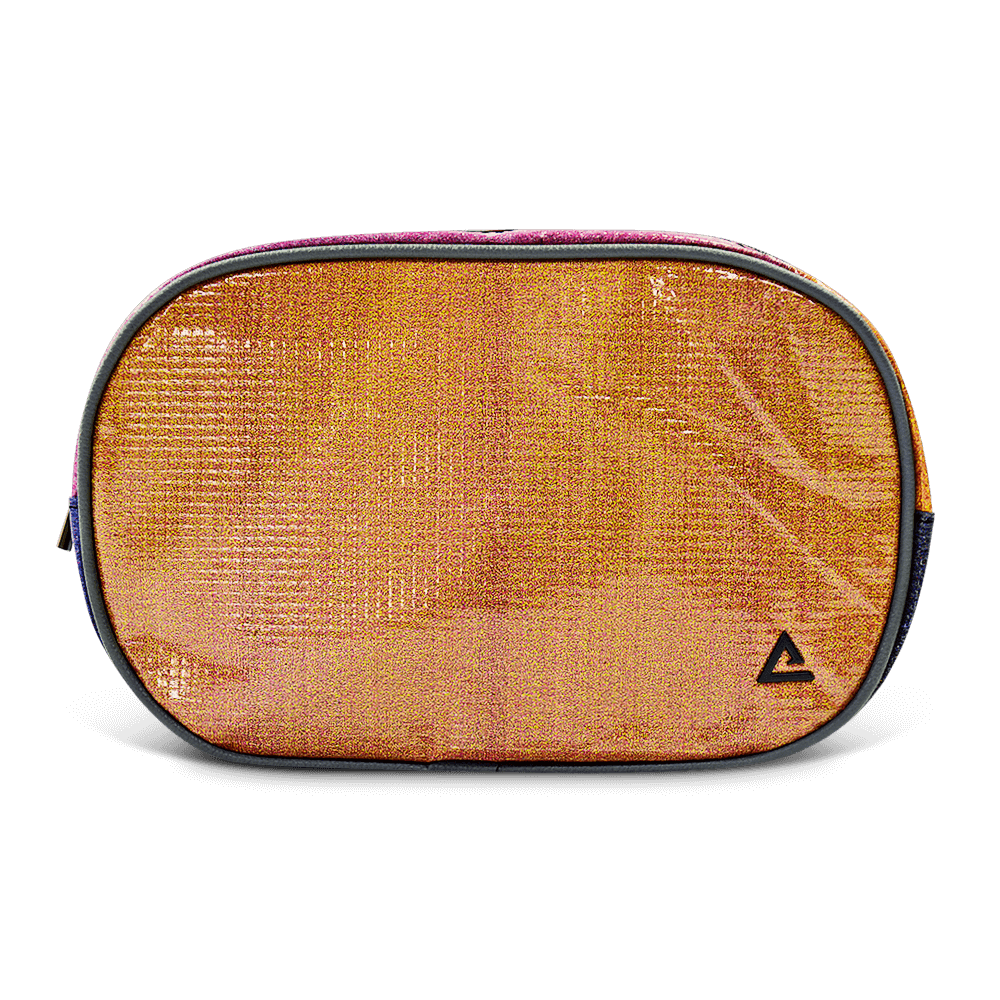 Riley Cosmetic Bag