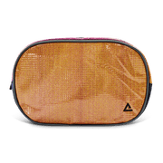 Riley Cosmetic Bag