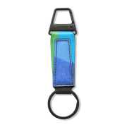Roam Keychain