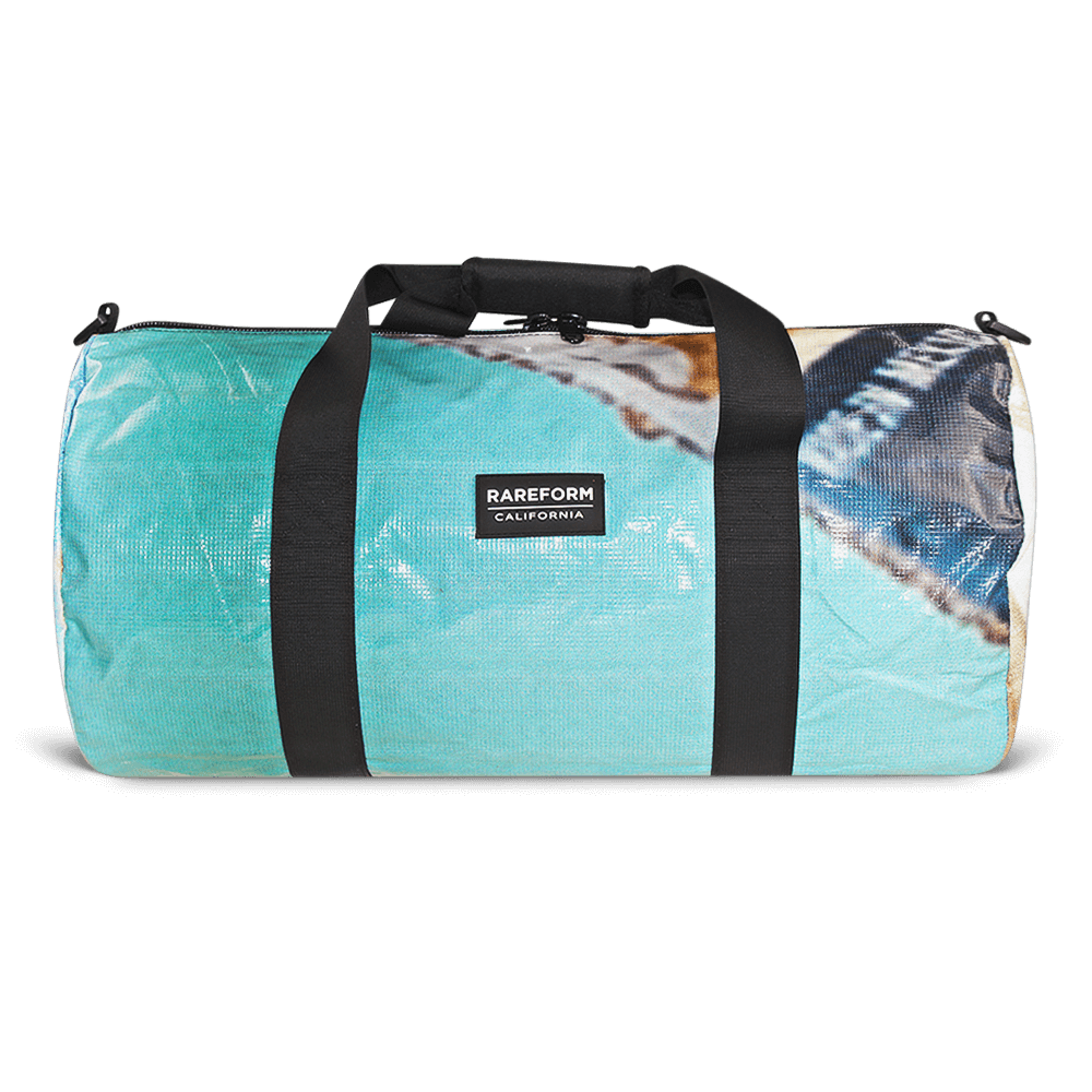 Weekender Duffle