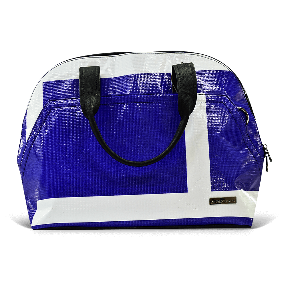 Maya Crossbody
