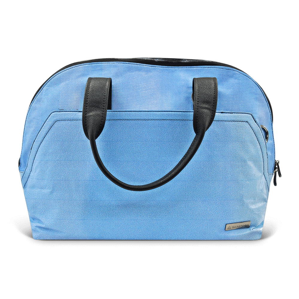 Maya Crossbody