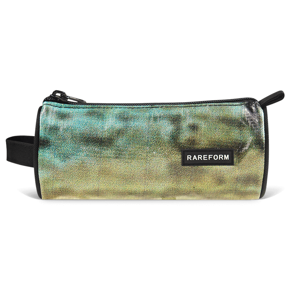 Parker Pouch