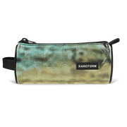 Parker Pouch
