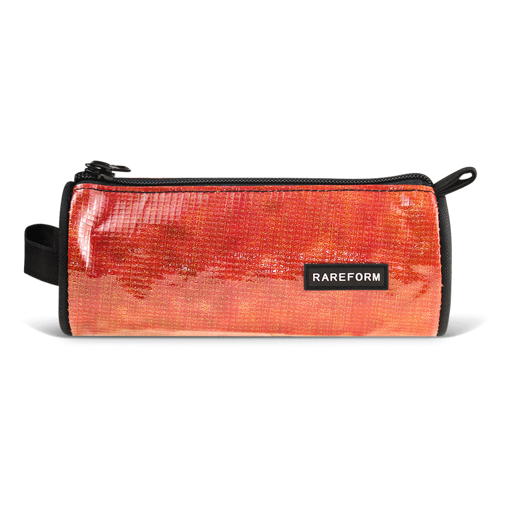 Parker Pouch