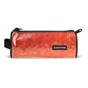 Parker Pouch