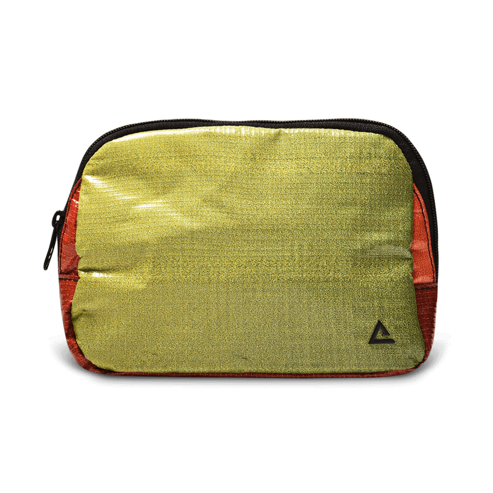 Zion Fanny Pack