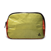 Zion Fanny Pack