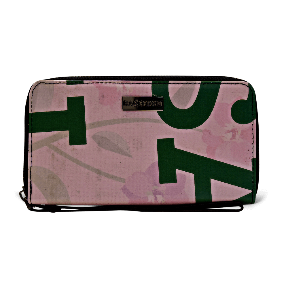 Madison Wristlet