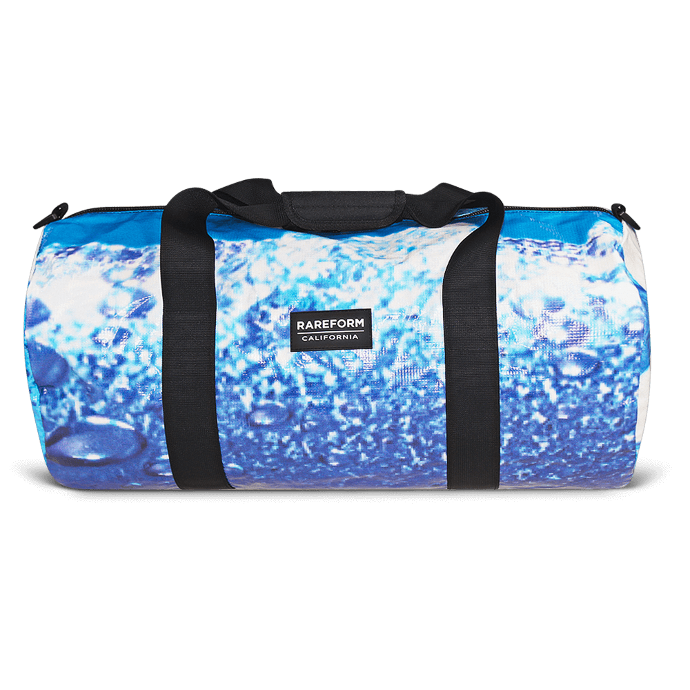 Weekender Duffle