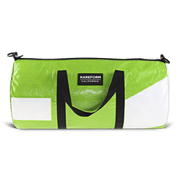 Light Duffle