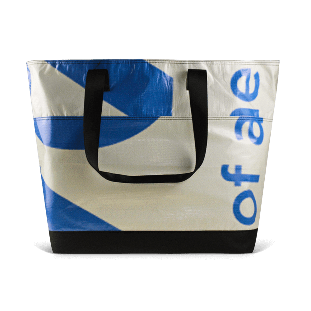 Hudson Tote