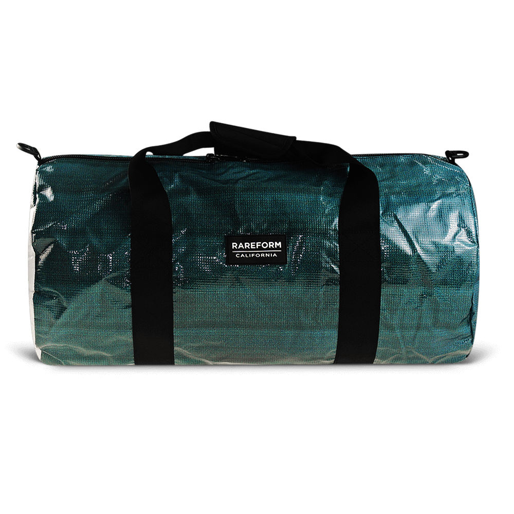 Weekender Duffle