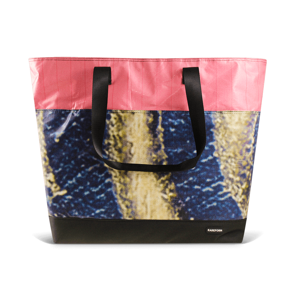 Hudson Tote