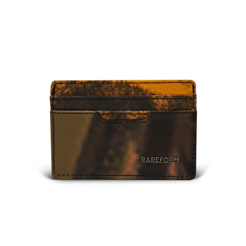 Veer Card Holder