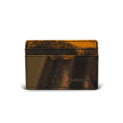 Veer Card Holder