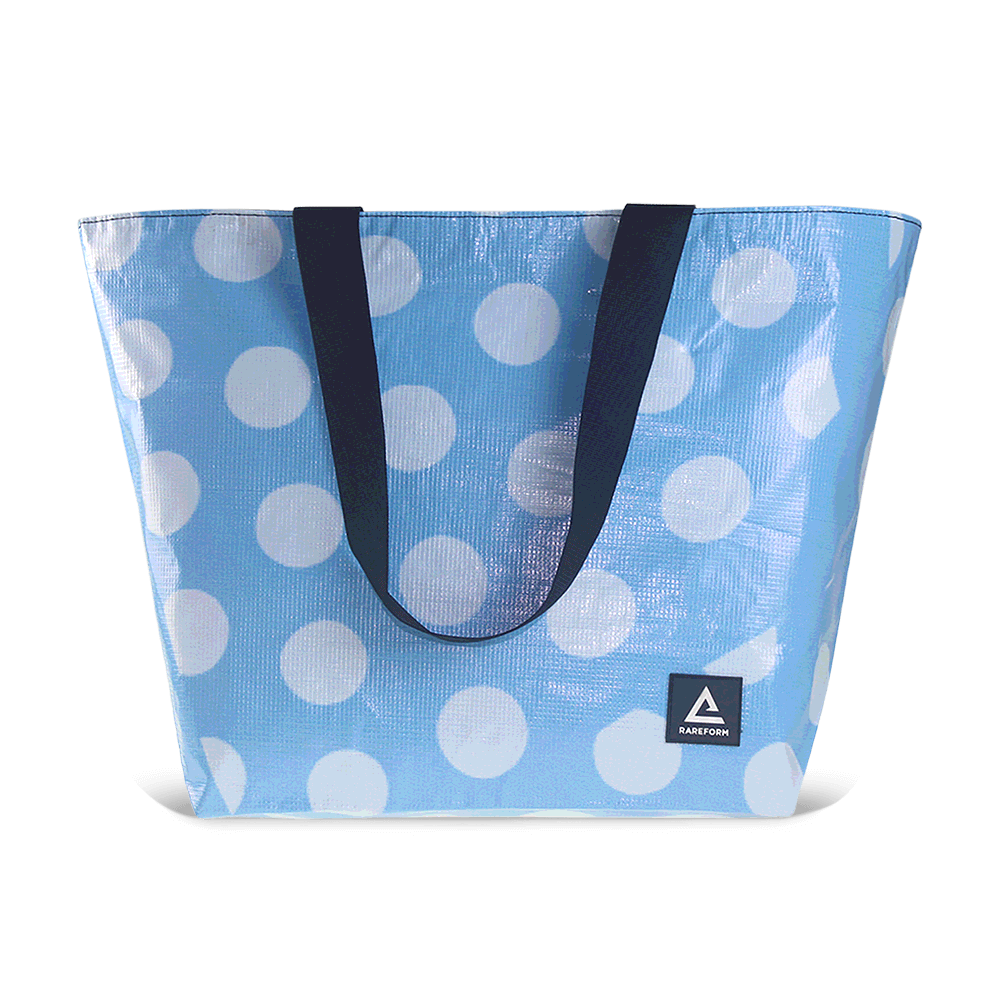 Blake Tote
