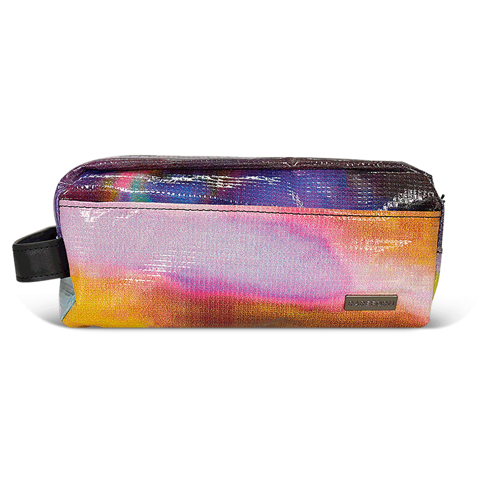 Munich Toiletry Bag